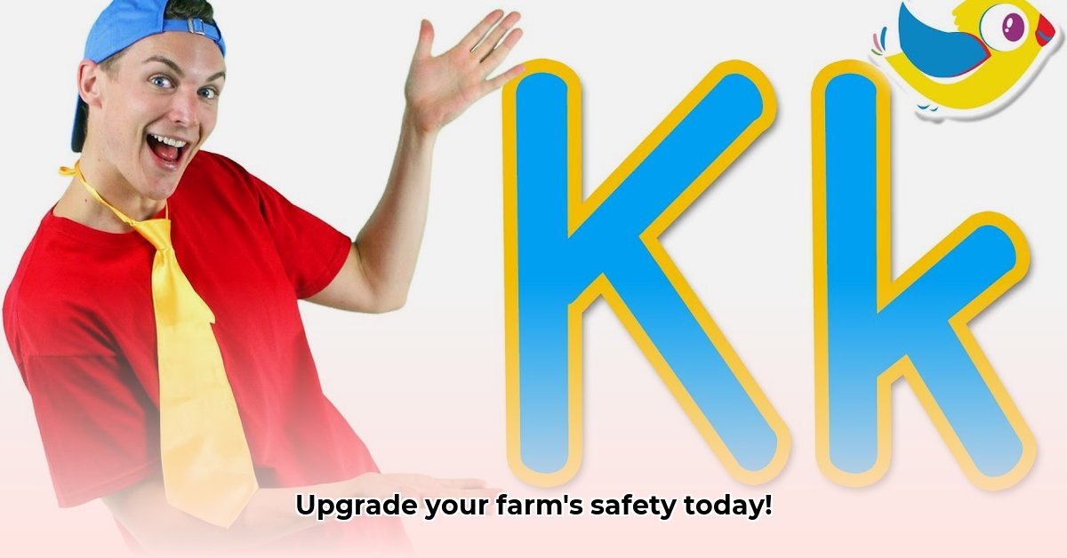 k-m-tractor-steps